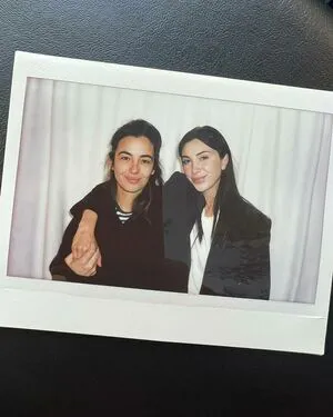 Alanna Masterson OnlyFans Leaked Free Thumbnail Picture - #WV8TInRvRH