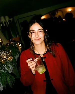 Alanna Masterson OnlyFans Leaked Free Thumbnail Picture - #bf0msLXQ99
