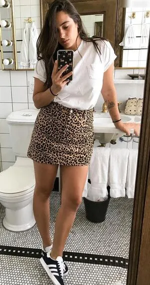 Alanna Masterson OnlyFans Leaked Free Thumbnail Picture - #c0n3LfuWmQ