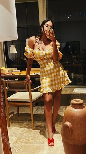 Alanna Masterson OnlyFans Leaked Free Thumbnail Picture - #e7tvjMfn9S