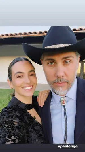 Alanna Masterson OnlyFans Leaked Free Thumbnail Picture - #gHZzQgfwaE