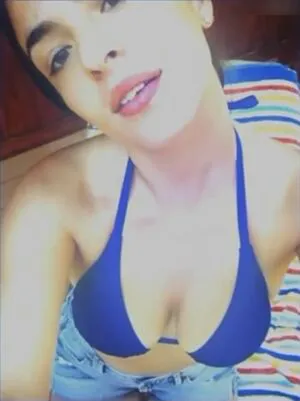 Alanna Masterson OnlyFans Leaked Free Thumbnail Picture - #h6qc9fw356