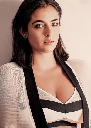 Alanna Masterson OnlyFans Leaked Free Thumbnail Picture - #jM0eaqEJlx