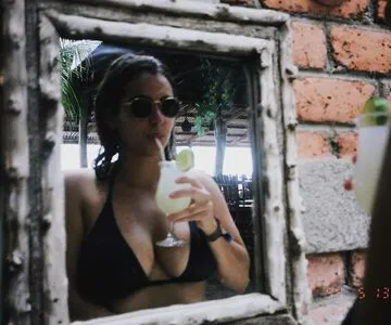 Alanna Masterson OnlyFans Leaked Free Thumbnail Picture - #tBjAOLsM6y