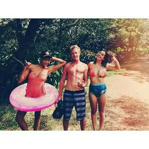 Alanna Masterson OnlyFans Leaked Free Thumbnail Picture - #z71wefISw6