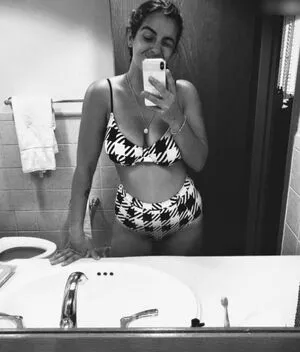 Alanna Masterson OnlyFans Leaked Free Thumbnail Picture - #zdnXe8Iemt