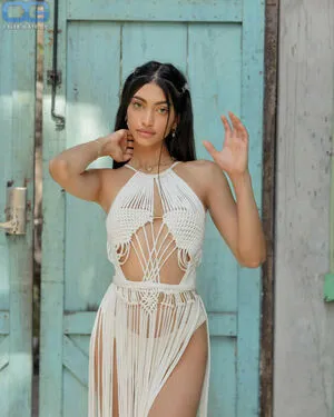 Alanna Panday OnlyFans Leaked Free Thumbnail Picture - #CjycPwRMuK