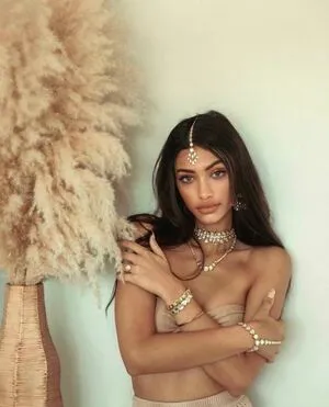 Alanna Panday OnlyFans Leaked Free Thumbnail Picture - #MRFQyeK5nQ