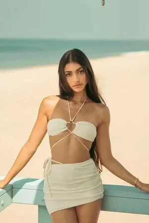 Alanna Panday OnlyFans Leaked Free Thumbnail Picture - #Nt7jTuDi7G