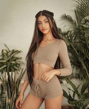 Alanna Panday OnlyFans Leaked Free Thumbnail Picture - #dmxq5qCDrL