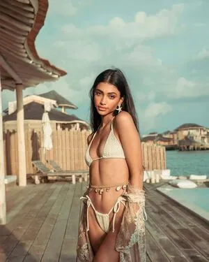 Alanna Panday OnlyFans Leaked Free Thumbnail Picture - #odmUu1UE0Y