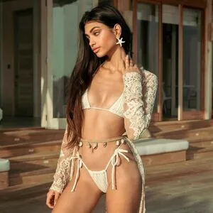 Alanna Panday OnlyFans Leaked Free Thumbnail Picture - #v2Z5siAnuI