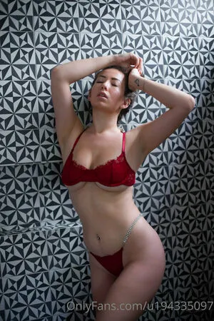 Alanna Pearson OnlyFans Leaked Free Thumbnail Picture - #fs9CjIp0xu