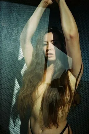 Alanna Pearson OnlyFans Leaked Free Thumbnail Picture - #h4upQTlGKs