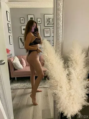 Alanna Pearson OnlyFans Leaked Free Thumbnail Picture - #ijbyhwst48