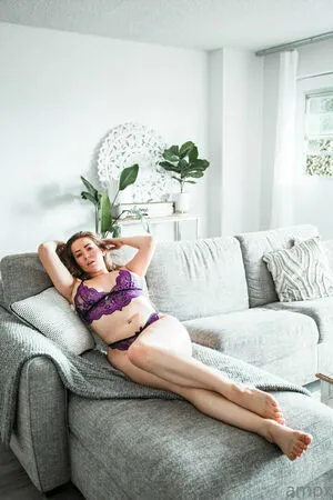 Alanna Pearson OnlyFans Leaked Free Thumbnail Picture - #njPEShEr1B