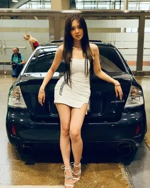 Alanna Poblacio OnlyFans Leaked Free Thumbnail Picture - #ERsIxAPtFP