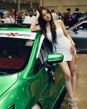 Alanna Poblacio OnlyFans Leaked Free Thumbnail Picture - #F6fJQLXqg6