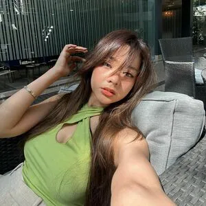 Alanna Poblacio OnlyFans Leaked Free Thumbnail Picture - #KouPEIfVkI