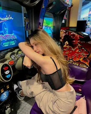 Alanna Poblacio OnlyFans Leaked Free Thumbnail Picture - #OXBbHMFTfl