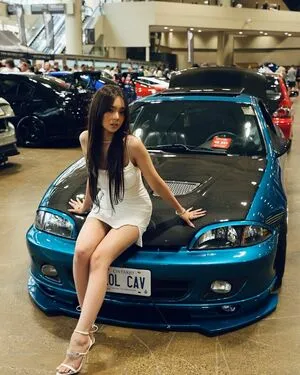 Alanna Poblacio OnlyFans Leaked Free Thumbnail Picture - #e9EhLnc6mI