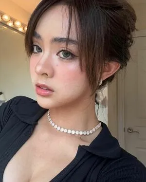 Alanna Poblacio OnlyFans Leaked Free Thumbnail Picture - #gzCJMRyG1b