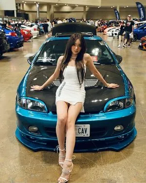 Alanna Poblacio OnlyFans Leaked Free Thumbnail Picture - #l6iNBpyHK2