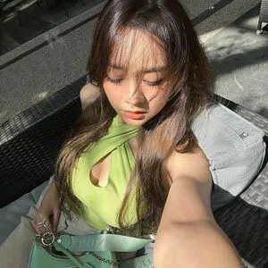 Alanna Poblacio OnlyFans Leaked Free Thumbnail Picture - #ncx08RtuK9