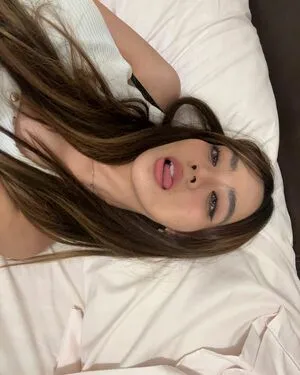 Alanna Poblacio OnlyFans Leaked Free Thumbnail Picture - #toRlzEd8Br