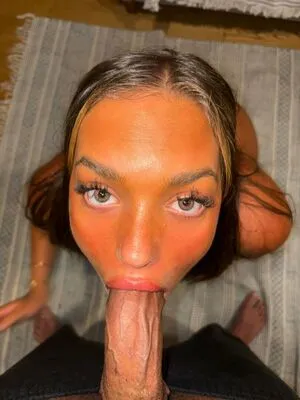 Alanna Pow OnlyFans Leaked Free Thumbnail Picture - #8pdaDMncdo