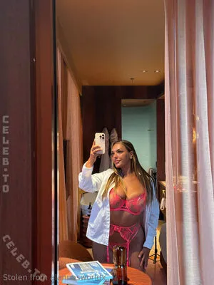 Alanna Pow OnlyFans Leaked Free Thumbnail Picture - #A0YCNMEWCv