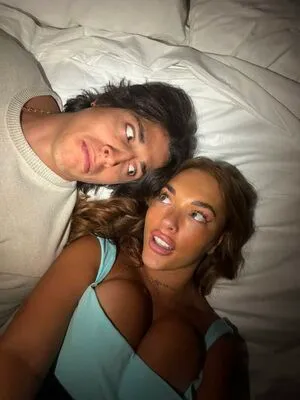 Alanna Pow OnlyFans Leaked Free Thumbnail Picture - #XIcl5A2WQi