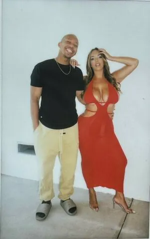 Alanna Pow OnlyFans Leaked Free Thumbnail Picture - #fsJhHF6Cse