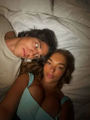 Alanna Pow OnlyFans Leaked Free Thumbnail Picture - #uMcAgR7LMR