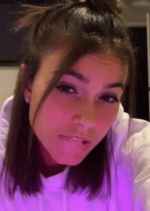 Alanna Rovie OnlyFans Leaked Free Thumbnail Picture - #0Jy1KqRLfm