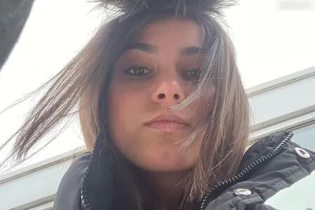 Alanna Rovie OnlyFans Leaked Free Thumbnail Picture - #3P9HyrExbv