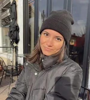 Alanna Rovie OnlyFans Leaked Free Thumbnail Picture - #6jfBybr78J