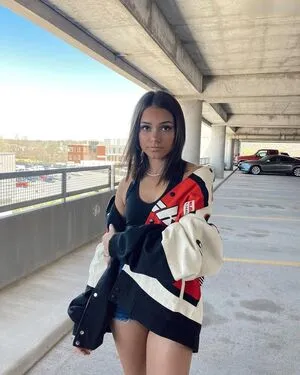Alanna Rovie OnlyFans Leaked Free Thumbnail Picture - #F2TMiNyjDU