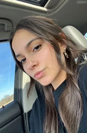 Alanna Rovie OnlyFans Leaked Free Thumbnail Picture - #HBr6DZVyAd