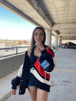 Alanna Rovie OnlyFans Leaked Free Thumbnail Picture - #XsStCdj7x4
