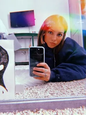 Alanna Rovie OnlyFans Leaked Free Thumbnail Picture - #YHrFkn7w0q