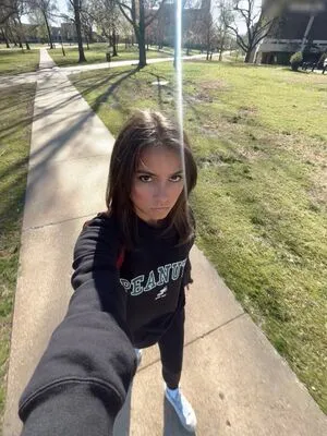 Alanna Rovie OnlyFans Leaked Free Thumbnail Picture - #fGB2kZJiIM