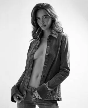Alanna Willens OnlyFans Leaked Free Thumbnail Picture - #PTBQAhYUw1