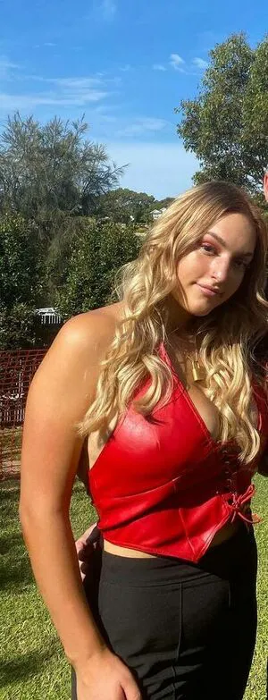 Alanna OnlyFans Leaked Free Thumbnail Picture - #0KTSYwFreX