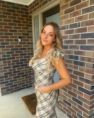 Alanna OnlyFans Leaked Free Thumbnail Picture - #0pgNSGEI6j