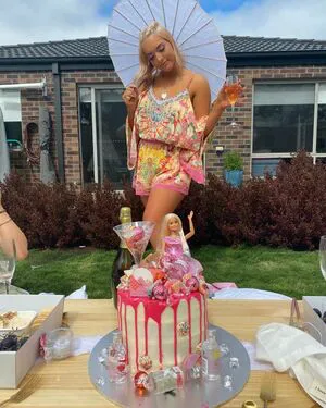 Alanna OnlyFans Leaked Free Thumbnail Picture - #4CJf9bbXGq