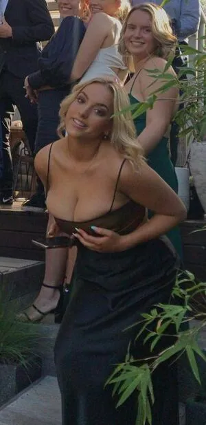 Alanna OnlyFans Leaked Free Thumbnail Picture - #5mITOm76ez