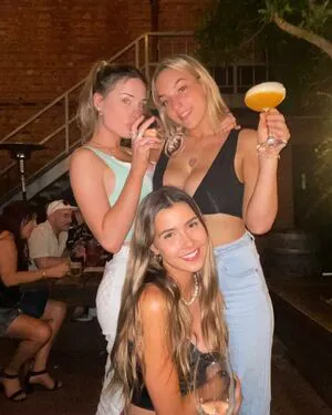 Alanna OnlyFans Leaked Free Thumbnail Picture - #Dp2J3jLq6U