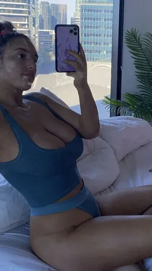 Alanna OnlyFans Leaked Free Thumbnail Picture - #EBvpPdbCUd