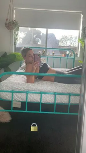 Alanna OnlyFans Leaked Free Thumbnail Picture - #FO6WfEMuZ5